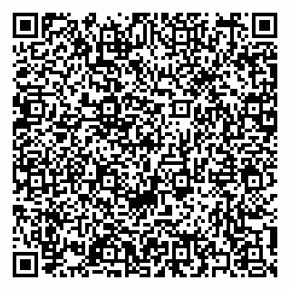 vCard 79397125564