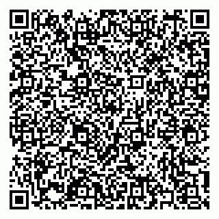 vCard 79397125565