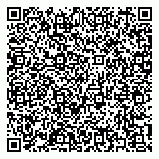 vCard 79397125566