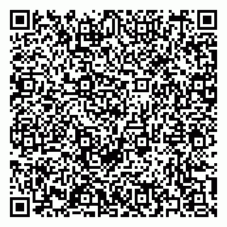 vCard 79397125567