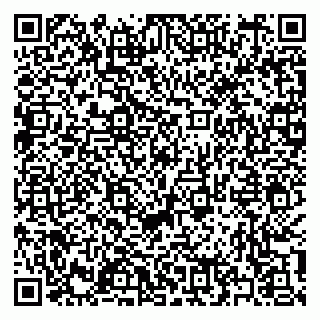 vCard 79397125568