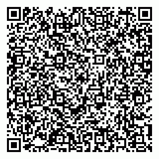 vCard 79397125569