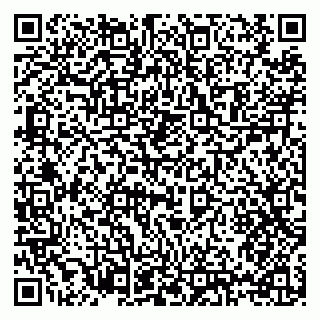 vCard 79397125570