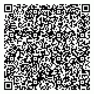 vCard 79397125571