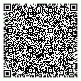 vCard 79397125572