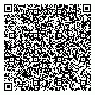 vCard 79397125573