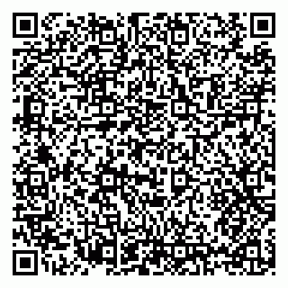 vCard 79397125574