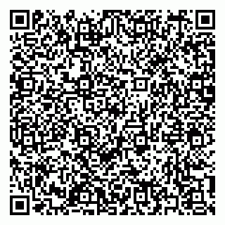 vCard 79397125575
