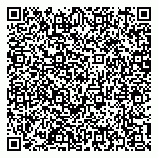 vCard 79397125576