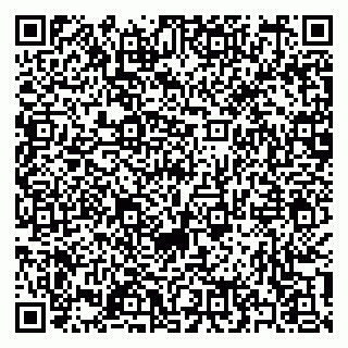 vCard 79397125578