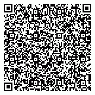 vCard 79397125579