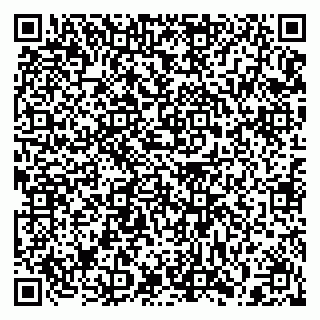 vCard 79397125580