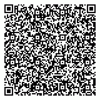 vCard 79397125582