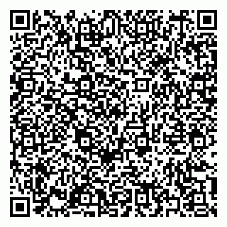 vCard 79397125583