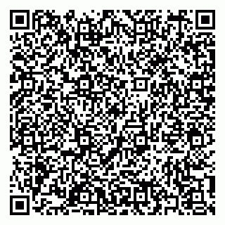 vCard 79397125584