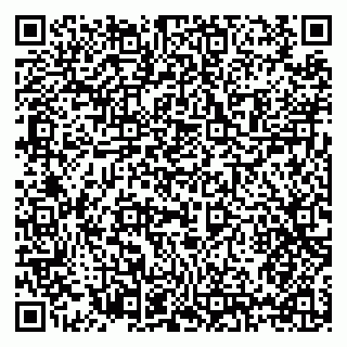 vCard 79397125586