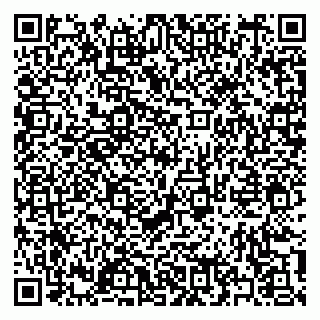 vCard 79397125587