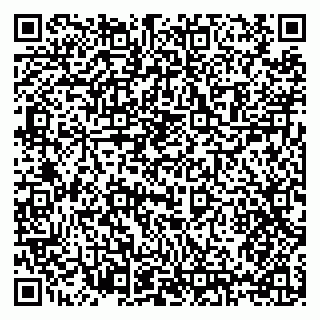 vCard 79397125588