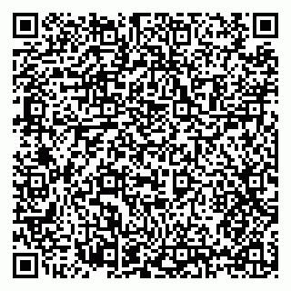 vCard 79397125590