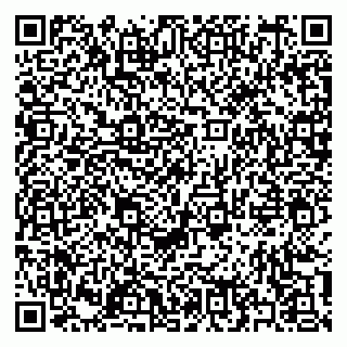 vCard 79397125591