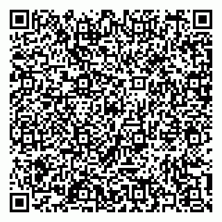 vCard 79397125592