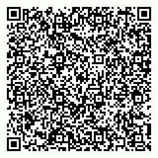 vCard 79397125593