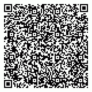 vCard 79397125594