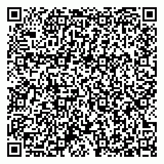 vCard 79397125595