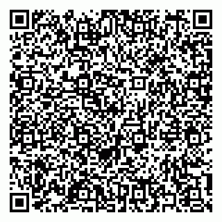 vCard 79397125596