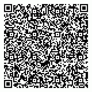 vCard 79397125597