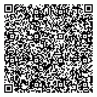 vCard 79397125598