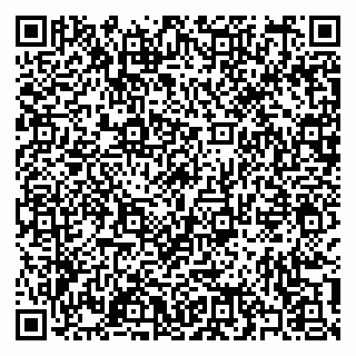 vCard 79397125599