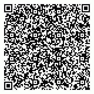 vCard 79397125600