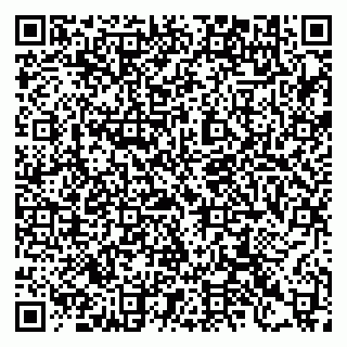 vCard 79397125601