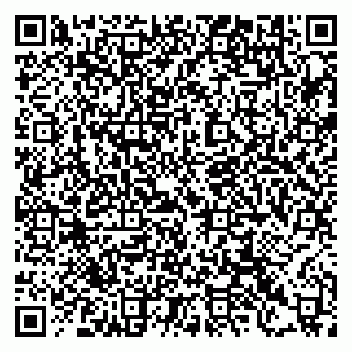 vCard 79397125602