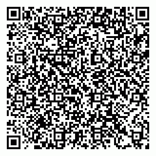 vCard 79397125603