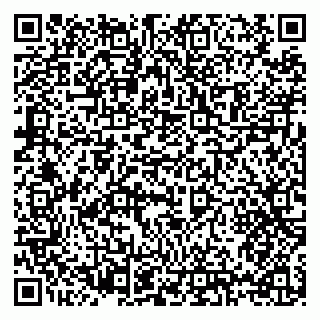 vCard 79397125604