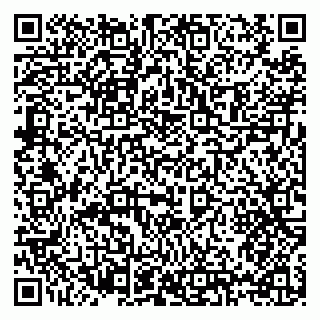 vCard 79397125605