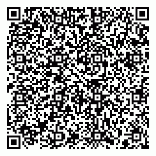 vCard 79397125606