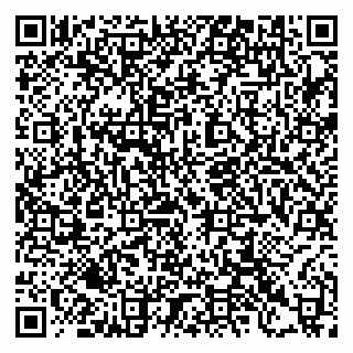 vCard 79397125607