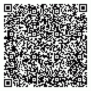 vCard 79397125608