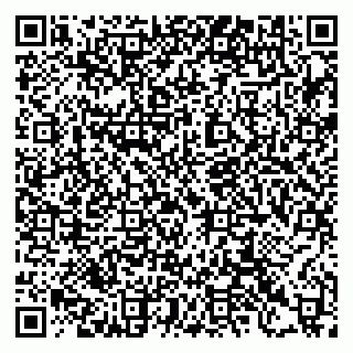 vCard 79397125609