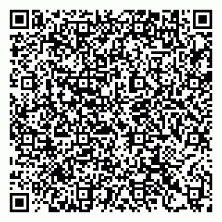vCard 79397125610
