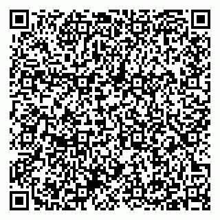 vCard 79397125611