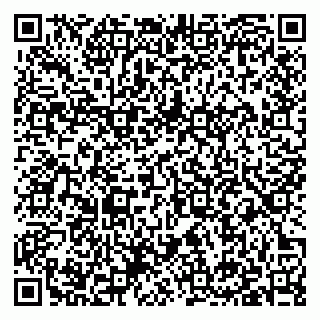 vCard 79397125612