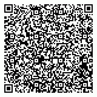 vCard 79397125613