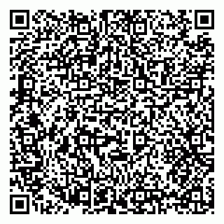 vCard 79397125614