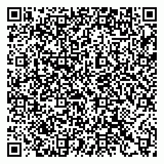 vCard 79397125615