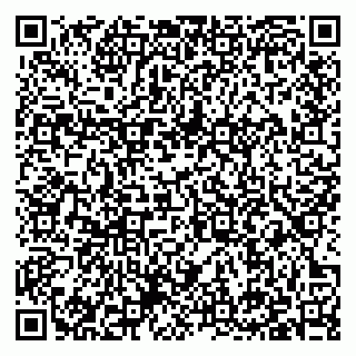 vCard 79397125616
