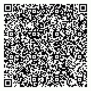 vCard 79397125617